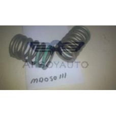 MD050111 YAY SUBAP Y.M L300 84-08 